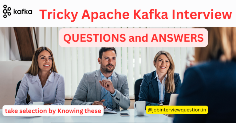 apache interview questions